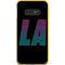 ethnfndr Samsung Design 03
