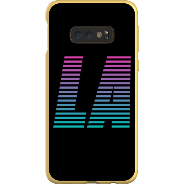 ethnfndr Samsung Design 03