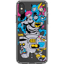 thumbs1 iPhone JIC Case Design 01