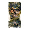 barrettbiggers Samsung Galaxy Note The gatekeeper