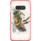 barrettbiggers Samsung Must be the honey
