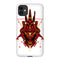 secondsyndicate iPhone sazabi F-12 turbo war