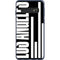 ethnfndr Samsung Design 01 LA
