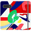 waneonecod Samsung 80s inlivingcolour_PMCIP