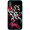 juniorasnoum iPhone Love