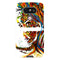 marceloment LG Design 03