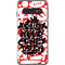 snooze.one Samsung Design 06