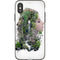 barrettbiggers iPhone Duality of nature