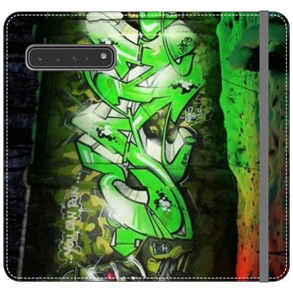 cantwo Samsung Design 01
