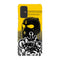 ohputaincon Samsung Snap Case Design 02