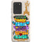 ohputaincon Samsung Eco-friendly Case Design 07