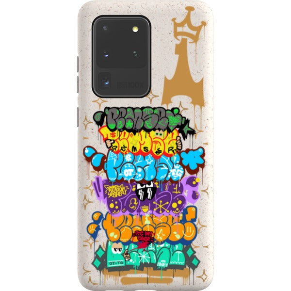 ohputaincon Samsung Eco-friendly Case Design 07