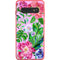 surfaceofbeauty Samsung Design 01