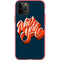 mr.bakeroner iphone New You