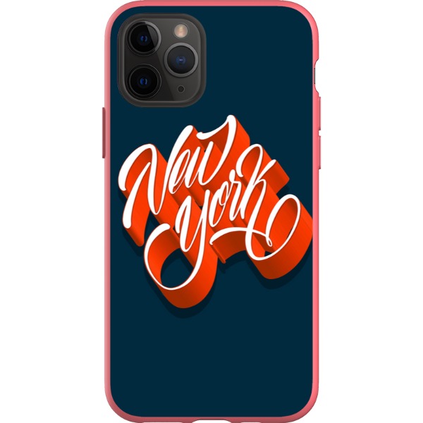 mr.bakeroner iphone New You
