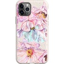 surfaceofbeauty iPhone Eco-friendly Case Design 04