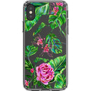 surfaceofbeauty iPhone JIC Case Design 05