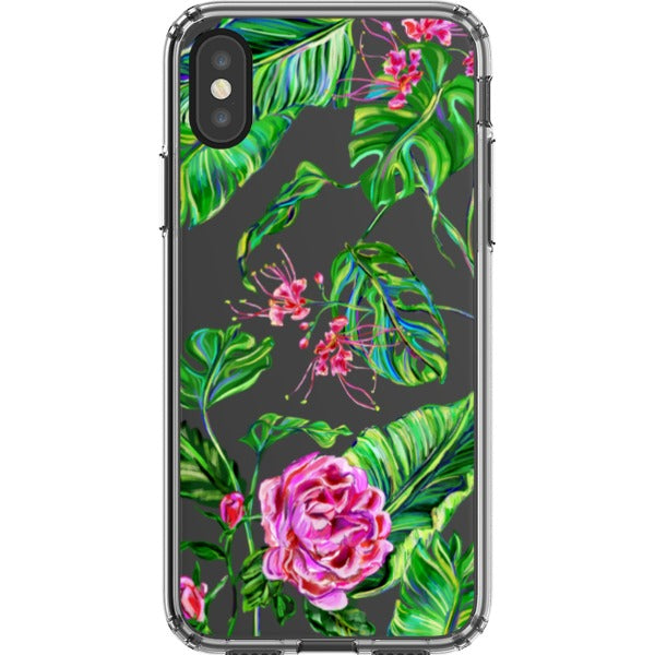 surfaceofbeauty iPhone JIC Case Design 05