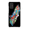 kaser_styles Samsung Snap Case Design 01