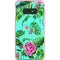 surfaceofbeauty Samsung Design 05