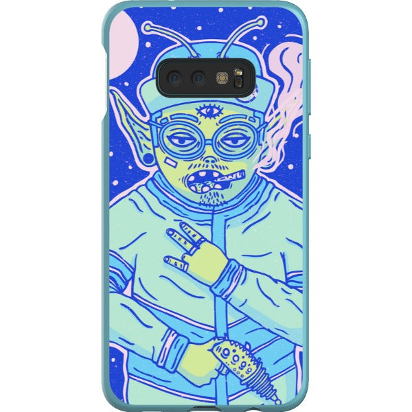 felipenovoafen Samsung Design 03