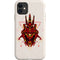 secondsyndicate iPhone Eco-friendly Case Design 05