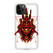 secondsyndicate iPhone sazabi F-12 turbo war