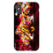 cantwo iPhone Design 02