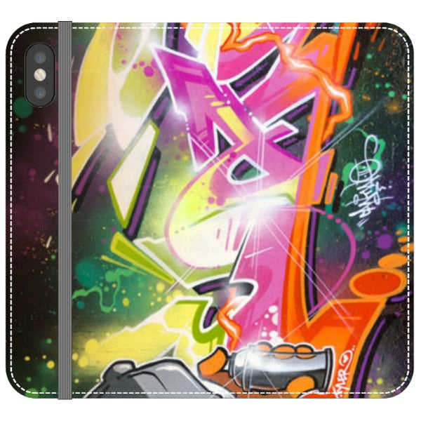 cantwo iPhone Design 06