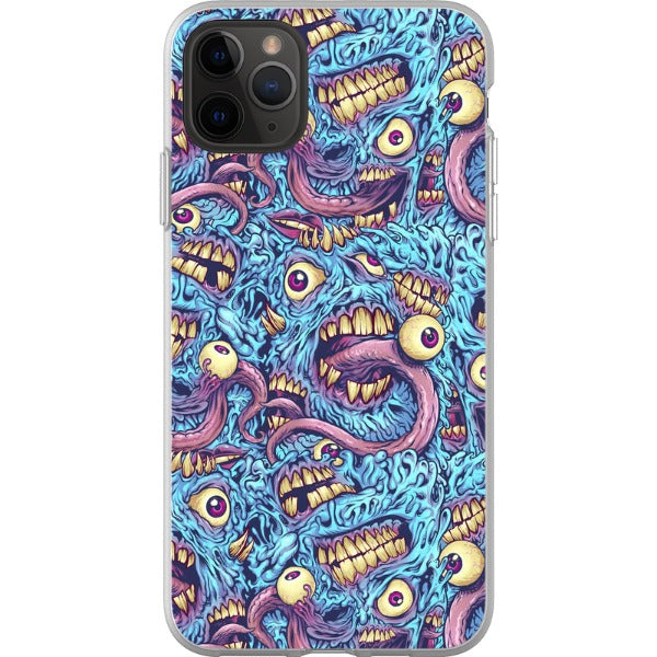 flylanddesigns_brian_allen iPhone Eyeballs and Teeth