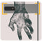 elijah_zakharov Samsung Design 01