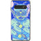 felipenovoafen Samsung Design 03