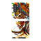 marceloment Samsung Galaxy Note Design 03