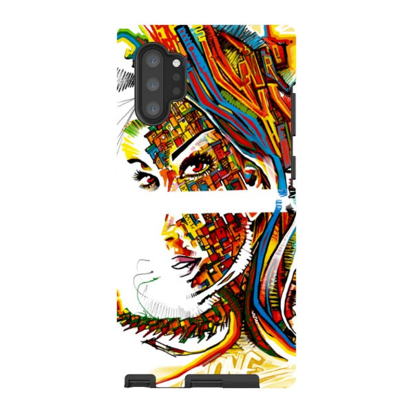marceloment Samsung Galaxy Note Design 03