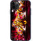 cantwo iPhone Design 02