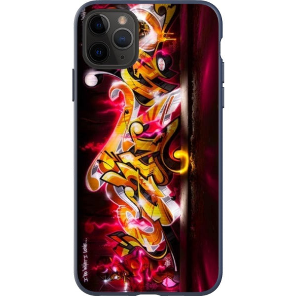 cantwo iPhone Design 02