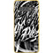 fanstaknado Samsung Letters 02