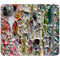 p.vangele iPhone Design 02