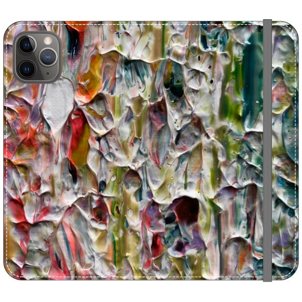 p.vangele iPhone Design 02
