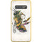 barrettbiggers Samsung Must be the honey