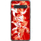 cantwo Samsung Design 04