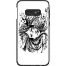 marceloment Samsung Design 02