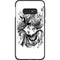 marceloment Samsung Design 02