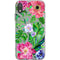 surfaceofbeauty iPhone Flexi Case Design 01