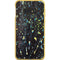 p.vangele Samsung Design 03