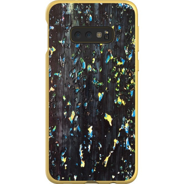 p.vangele Samsung Design 03