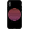 ethnfndr iPhone Design 02