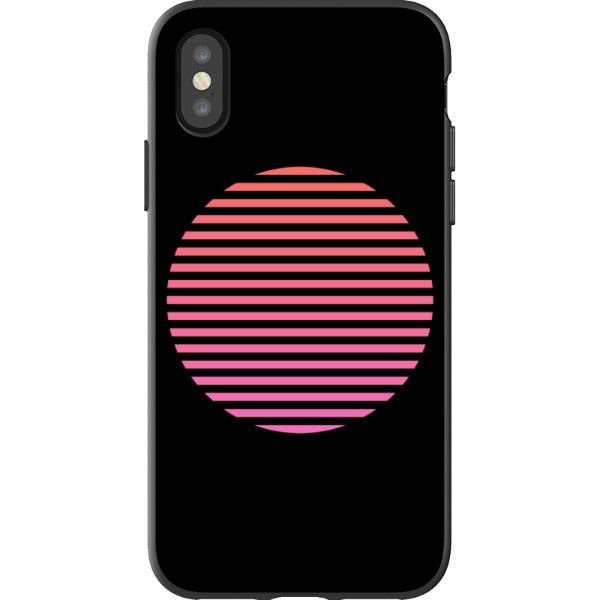 ethnfndr iPhone Design 02
