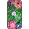 surfaceofbeauty iPhone Flexi Case Design 01