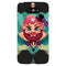 hrr.pln LG BEARDED WOMAN